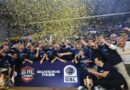 Final 4 Elite League: H μεγάλη επιστροφή του Ηρακλή στην GBL