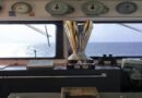 Η… αποβίβαση των πρωταθλητών στη Μύκονο (vid)