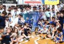 National League 2: Τίτλος και άνοδος για τον Ιωνικό Νίκαιας…