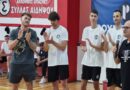 «Βόμβα» με τον Νώντα Παπαντωνίου από τον Σύλλα Αιδηψού!