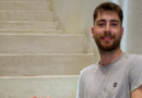 Αναγέννηση Αρκαλοχωρίου: “Ασπρόμαυρος” ο Πετράκης