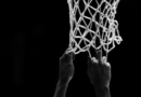 Παγκόσμιο Κύπελλο U19: Μποϊκοτάζ Ιορδανίας και ιστορική ακύρωση αγώνα
