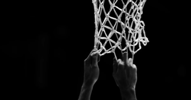 Παγκόσμιο Κύπελλο U19: Μποϊκοτάζ Ιορδανίας και ιστορική ακύρωση αγώνα