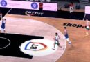 Έκανε το 2Χ2 η εθνική εφήβων (U17)