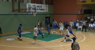 Εθνική Νέων Ανδρών: Με απόδοση στο… ναδίρ γνώρισε βαριά ήττα
