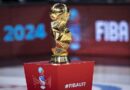 Tο Παγκόσμιο U17 του 2028 θα διεξαχθεί στην Ελλάδα