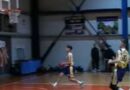 Ποιοι «σφάζονται» στα… πόδια του wonderboy Γιαντσίδη