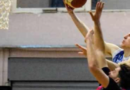 Ηλυσιακός: Πήρε τον Χονδρογιάννη