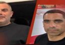 Το «καυτό» καλοκαίρι του Κρόνου Αγ. Δημητρίου