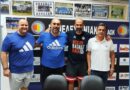 Συνεργάτης του Βούλγαρη ο Μήτσιαλος