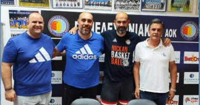 Συνεργάτης του Βούλγαρη ο Μήτσιαλος Συνεργάτης του Βούλγαρη ο Μήτσιαλος