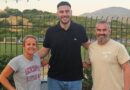 Πανόραμα: Πρόσθεσε στο ρόστερ τον Κωστίκα