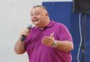 Δέσμευση για δημιουργία τριών γηπέδων στη Ν. Φιλαδέλφεια!