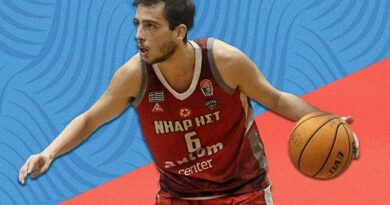 Προσέθεσαν Τσαφαρά τα Τρίκαλα