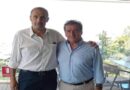 Μετράνε αντίστροφα στην Άνδρο για το «Andros Island 3×3 Basketball Festival»