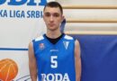 Παγκράτι: Πήρε Τσίτσιτς, κράτησε Ζαρίφη, Εζέτζα (VIDEO)