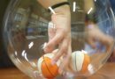 ΚΥΠΕΛΛΟ ΕΛΛΑΔΑΣ Κύπελλο Ανδρών: Τα ζευγάρια της Α’ και της Β’ φάσης της διοργάνωσης