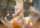 ΚΥΠΕΛΛΟ ΕΛΛΑΔΑΣ Κύπελλο Ανδρών: Τα ζευγάρια της Α’ και της Β’ φάσης της διοργάνωσης
