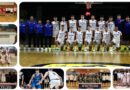 Eurobasket U18: Η παρουσίαση των 16 ομάδων