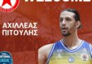 Η Νήαρ απέκτησε τον Πιτούλη