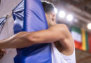 Eurobasket U20: Ο κακός δαίμονας της Ελλάδας την πέταξε ξανά εκτός