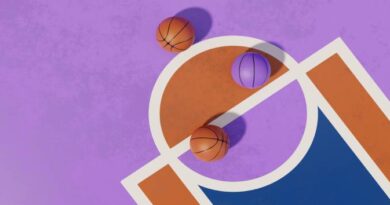 National League 2 (2ος όμιλος)-1η αγ.