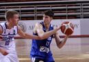 Εθνική Νέων Ανδρών: Φιλικά… +20 την Ισλανδία
