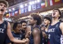 Eurobasket U20: Έτοιμη η τετράδα για τον τίτλο στην Κρήτη (VIDEOS)