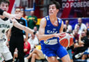 Λιθουανία – Ελλάδα 87-80: Ήττα σαν… νίκη (ψυχολογίας) ενόψει των “16”