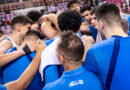 Eurobasket U20: Το πανόραμα της 3ης ημέρας