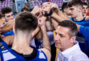 Ισραήλ – Ελλάδα 82-92: Σκορ, θέαμα και 5η θέση για τους Νέους