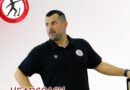 Με οδηγό Κακλαμάνο οι Σοφάδες