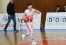 Στον Κόροιβο επέστρεψε ο Κάτζος