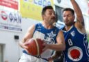 Παραμένει ο έμπειρος Κορκοσούρας στην Πεύκη