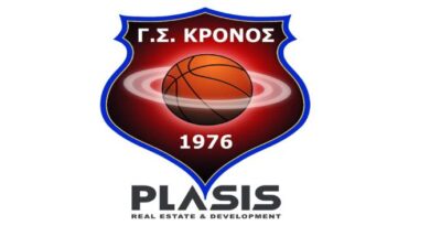 Στο πλευρό του Κρόνου Αγ. Δημητρίου ο πρώτος… πολίτης του Δήμου! (+vid)