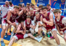 Eurobasket U18 («16»): Λετονικό θαύμα στο Βελιγράδι!