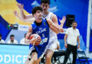 Βουλγαρία – Ελλάδα 82-93: Απέφυγε τις… κακοτοπιές στο Βελιγράδι