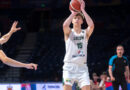 Eurobasket U18: Πρεμιέρα με… αγριεμένα φαβορί!