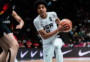 Παγκόσμιο Κύπελλο U19: Επέστρεψαν στην κορυφή του βάθρου οι ΗΠΑ (VIDEOS)