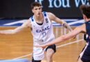 Eurobasket U20: Η γαλλική κατάρα και οι 12 σερί ήττες από τους “μπλε”