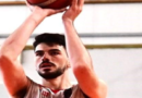 Ηλυσιακός: Ψήλωσε… απότομα με Παλουκάκο