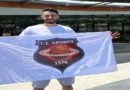 Έκανε το… μπαμ με τον Παπαδιονυσίου ο Κρόνος Αγ. Δημητρίου