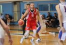 Απέκτησε Χατζή ο Ηλυσιακός