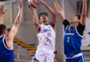 Eurobasket U20: Περίπατος και 1η θέση για την ισοπεδωτική Ελλάδα