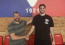 Πήρε Παπαδόπουλο η ΧΑΝΘ