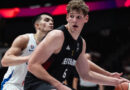 Παγκόσμιο Κύπελλο U19 («16»): Ολοταχώς για μετάλλιο η Γερμανία (VIDEOS)