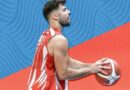 Προσέθεσαν Πάπας τα Τρίκαλα