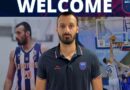 Δυνάμωσε τη ρακέτα με Βουλγαρόπουλο ο Πρωτέα