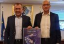 Ενεργειακή αναβάθμιση επτά γηπέδων με χρηματοδότηση από το υπουργείο αθλητισμού