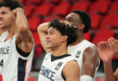 Eurobasket U16: Επίδειξη δύναμης απ’ όλα τα φαβορί (VIDEOS)